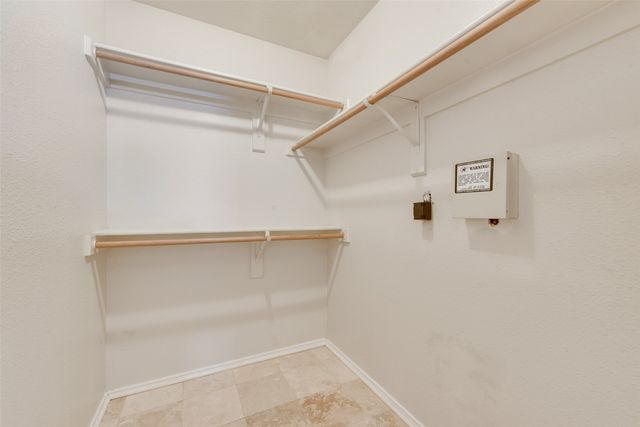 1214 Misty Meadow Drive, Midlothian, TX 76065