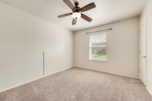 1214 Misty Meadow Drive, Midlothian, TX 76065