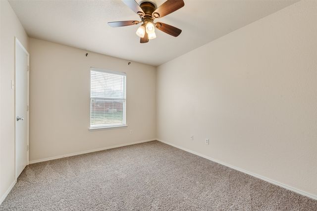 1214 Misty Meadow Drive, Midlothian, TX 76065