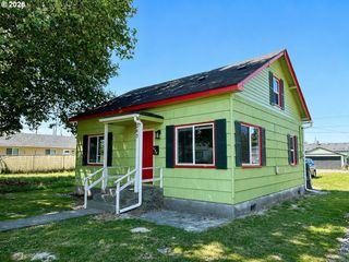 263 28TH Ave, Longview, WA 98632