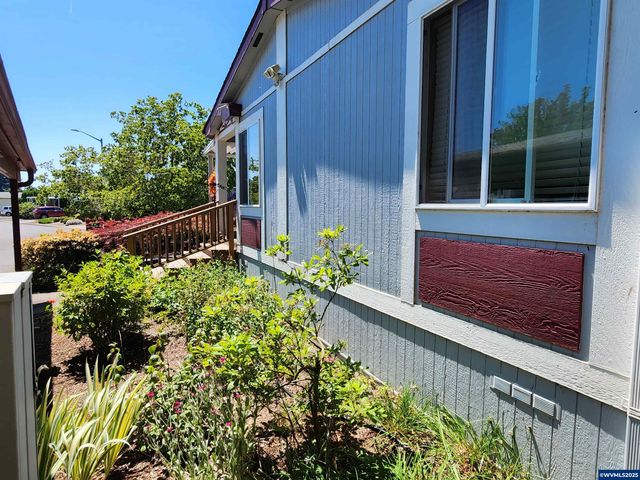 2410 Lancaster #341 Dr SE 341, Salem, OR 97317