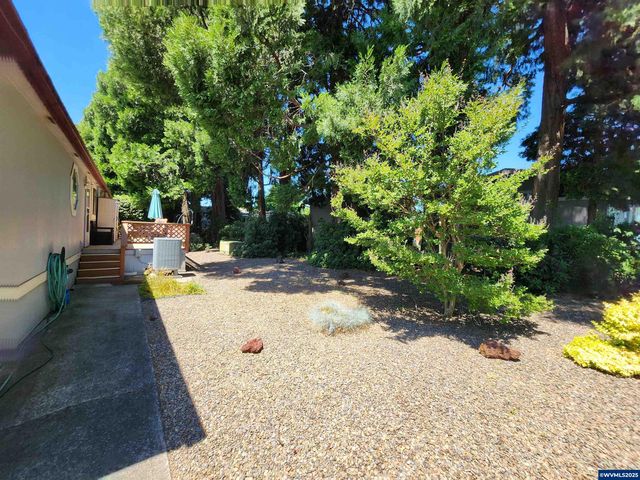 2410 Lancaster #341 Dr SE 341, Salem, OR 97317