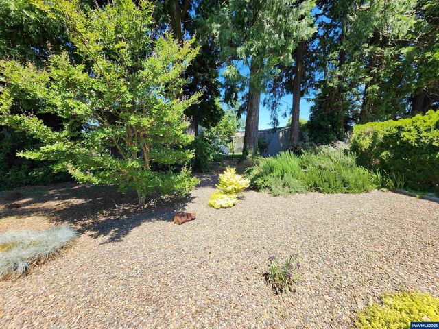 2410 Lancaster #341 Dr SE 341, Salem, OR 97317
