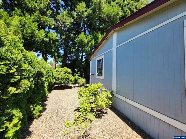 2410 Lancaster #341 Dr SE 341, Salem, OR 97317