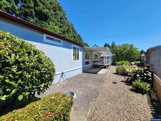 2410 Lancaster #341 Dr SE 341, Salem, OR 97317