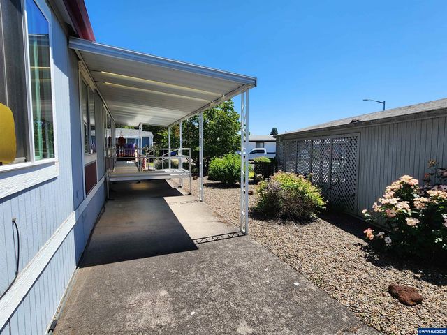 2410 Lancaster #341 Dr SE 341, Salem, OR 97317