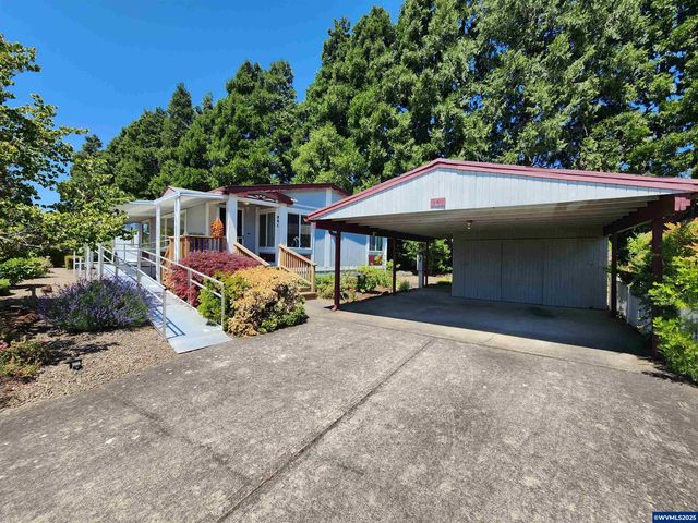 2410 Lancaster #341 Dr SE 341, Salem, OR 97317