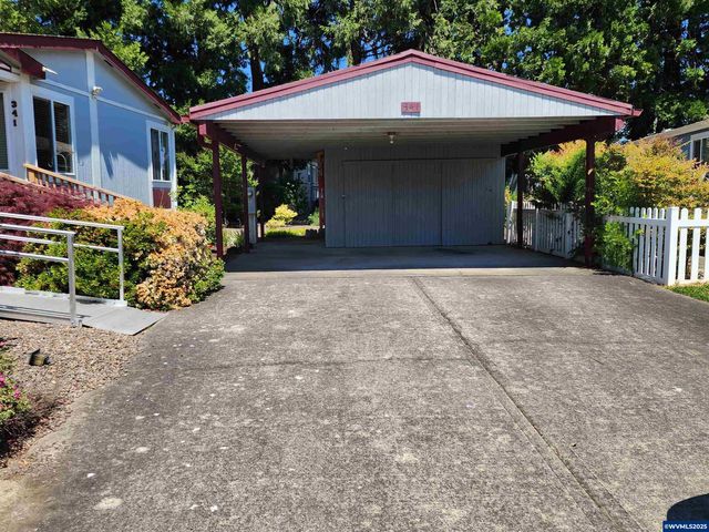 2410 Lancaster #341 Dr SE 341, Salem, OR 97317