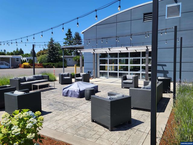 2410 Lancaster #341 Dr SE 341, Salem, OR 97317