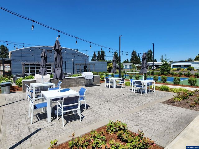 2410 Lancaster #341 Dr SE 341, Salem, OR 97317