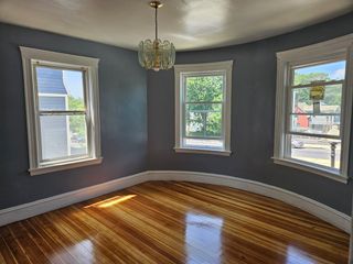 1516 Blue Hill Ave 2, Boston, MA 02126