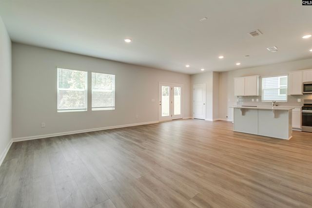 2093 Lofton Road, Blythewood, SC 29016