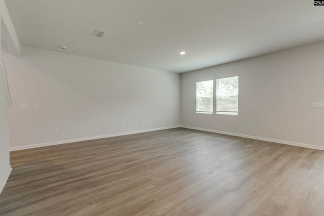 2093 Lofton Road, Blythewood, SC 29016