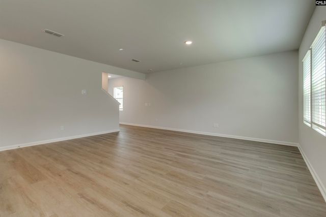 2093 Lofton Road, Blythewood, SC 29016