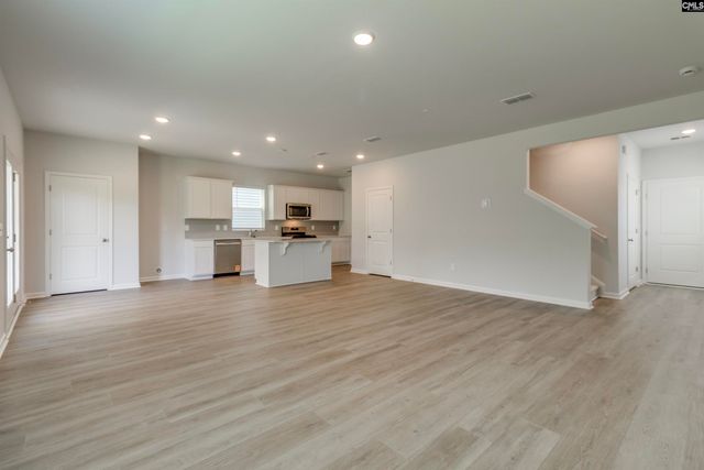 2093 Lofton Road, Blythewood, SC 29016