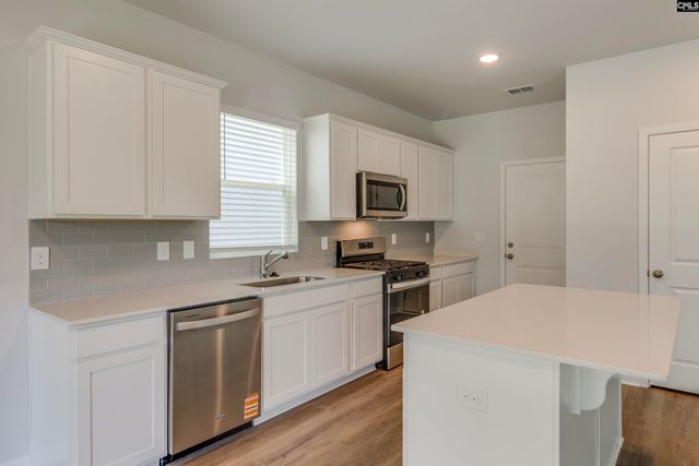 2093 Lofton Road, Blythewood, SC 29016