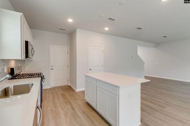 2093 Lofton Road, Blythewood, SC 29016