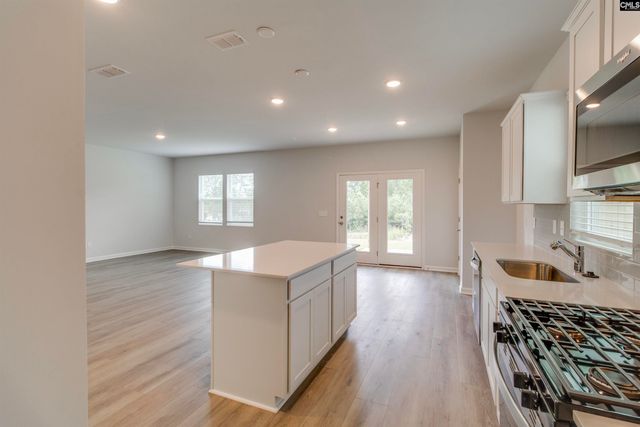 2093 Lofton Road, Blythewood, SC 29016