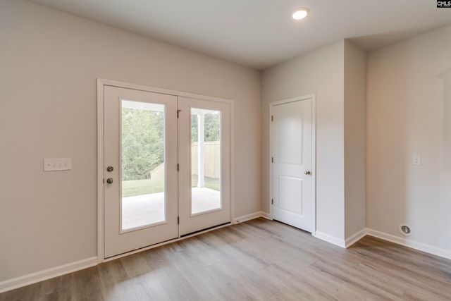 2093 Lofton Road, Blythewood, SC 29016