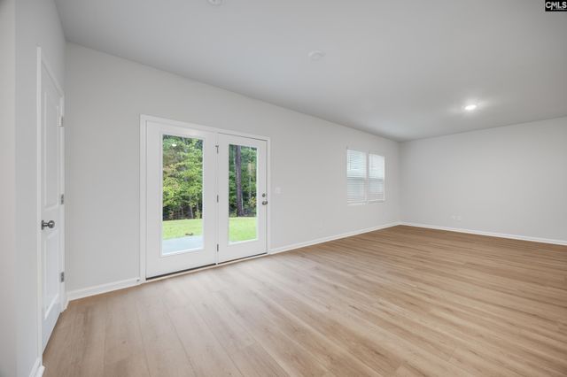 2093 Lofton Road, Blythewood, SC 29016