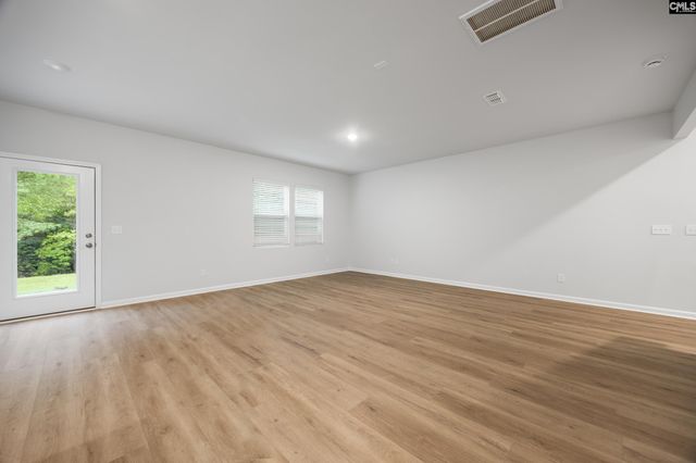 2093 Lofton Road, Blythewood, SC 29016