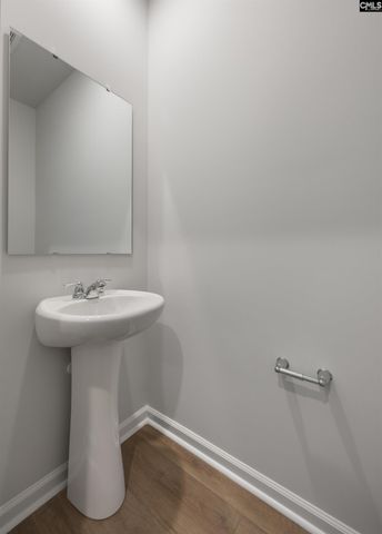 2093 Lofton Road, Blythewood, SC 29016