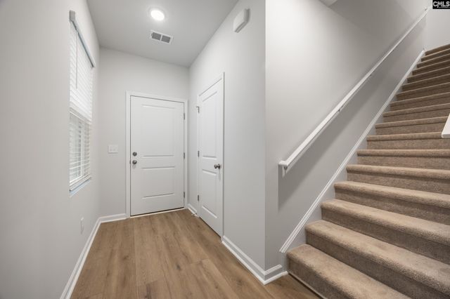 2093 Lofton Road, Blythewood, SC 29016