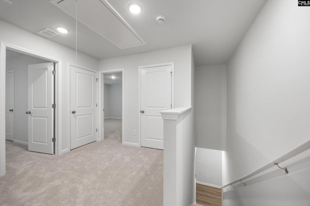 2093 Lofton Road, Blythewood, SC 29016