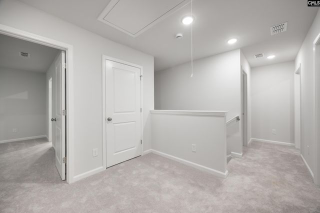 2093 Lofton Road, Blythewood, SC 29016