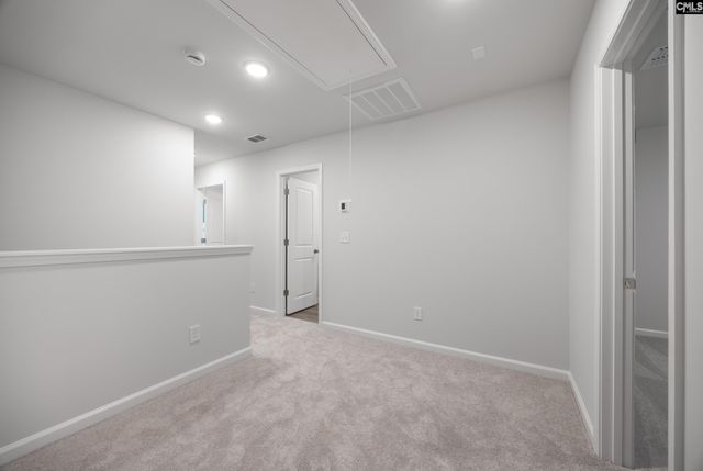 2093 Lofton Road, Blythewood, SC 29016