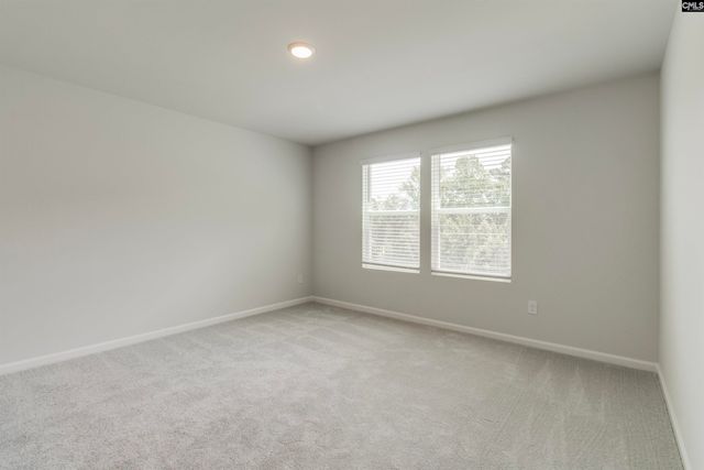 2093 Lofton Road, Blythewood, SC 29016