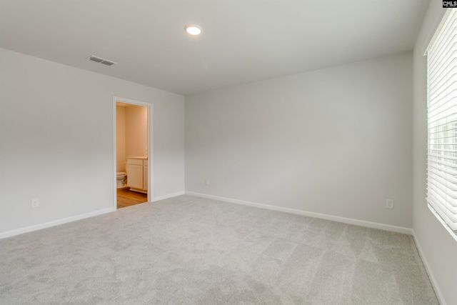 2093 Lofton Road, Blythewood, SC 29016