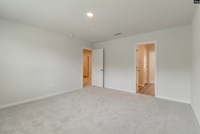 2093 Lofton Road, Blythewood, SC 29016