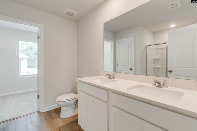 2093 Lofton Road, Blythewood, SC 29016