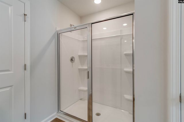 2093 Lofton Road, Blythewood, SC 29016