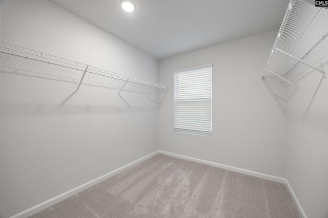 2093 Lofton Road, Blythewood, SC 29016