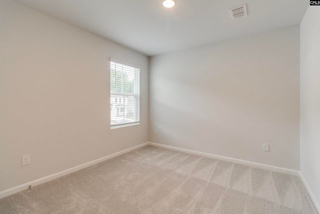 2093 Lofton Road, Blythewood, SC 29016