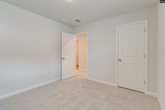 2093 Lofton Road, Blythewood, SC 29016