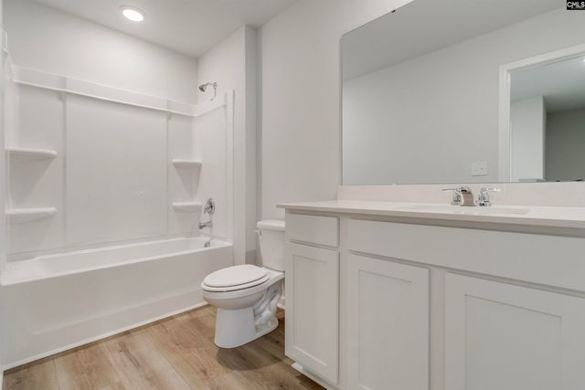 2093 Lofton Road, Blythewood, SC 29016