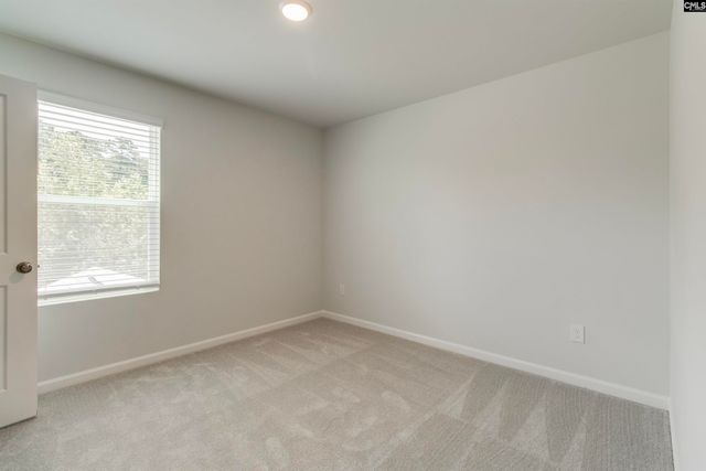 2093 Lofton Road, Blythewood, SC 29016