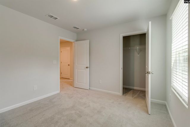 2093 Lofton Road, Blythewood, SC 29016