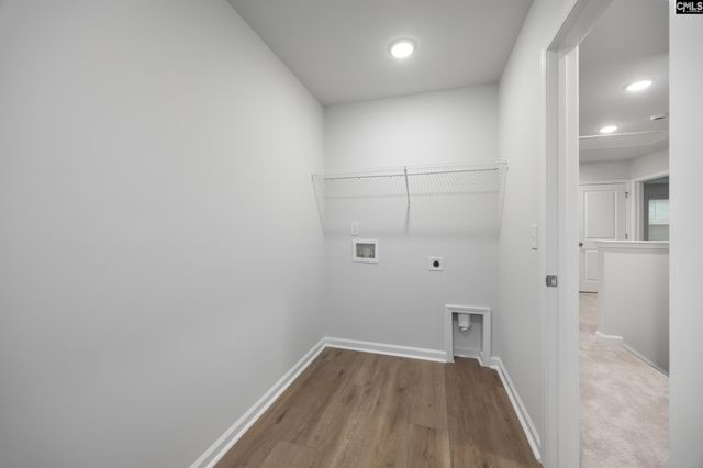 2093 Lofton Road, Blythewood, SC 29016