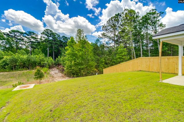 2093 Lofton Road, Blythewood, SC 29016