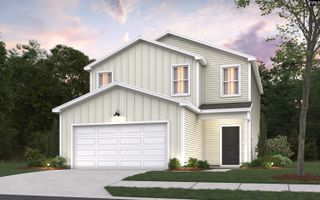 2093 Lofton Road, Blythewood, SC 29016