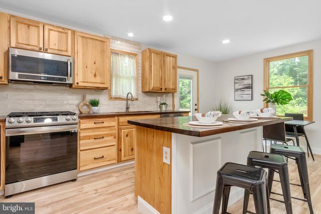 5018 CHURCHEY RD, Keedysville, MD 21756
