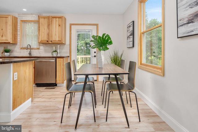 5018 CHURCHEY RD, Keedysville, MD 21756