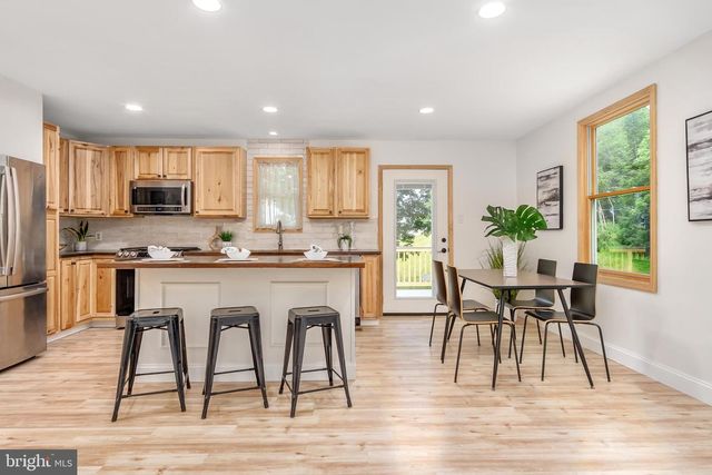 5018 CHURCHEY RD, Keedysville, MD 21756