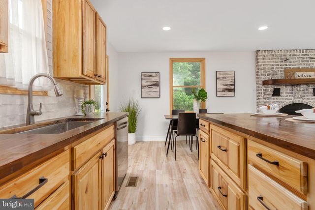 5018 CHURCHEY RD, Keedysville, MD 21756