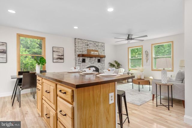 5018 CHURCHEY RD, Keedysville, MD 21756