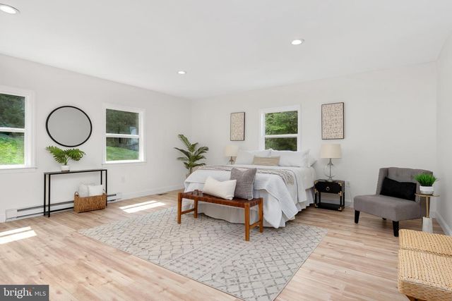 5018 CHURCHEY RD, Keedysville, MD 21756